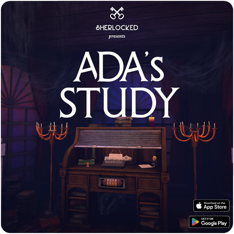 AdaStudy
