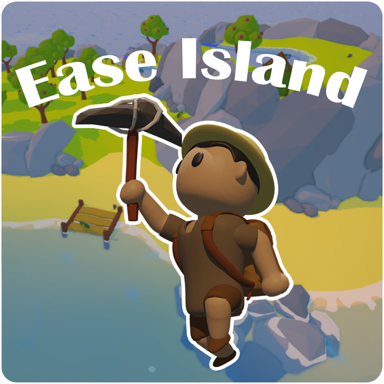 EaseIsland